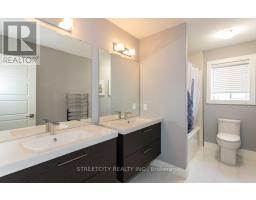 3335 MERSEA STREET - 22