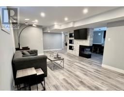 3335 MERSEA STREET - 24