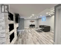3335 MERSEA STREET - 25