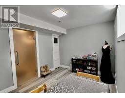 3335 MERSEA STREET - 26