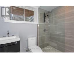 3335 MERSEA STREET - 27