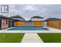 3335 MERSEA STREET - 29