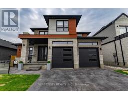 3335 MERSEA STREET - 3