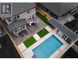 3335 MERSEA STREET - 31