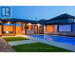 3335 MERSEA STREET - 32
