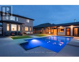 3335 MERSEA STREET - 33