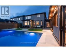 3335 MERSEA STREET - 34