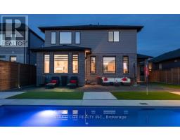 3335 MERSEA STREET - 35