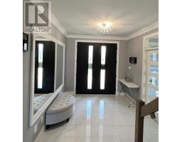 3335 MERSEA STREET - 4