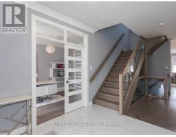 3335 MERSEA STREET - 5