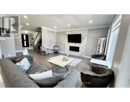 3335 MERSEA STREET - 6