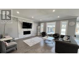 3335 MERSEA STREET - 7
