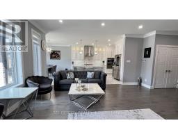 3335 MERSEA STREET - 8