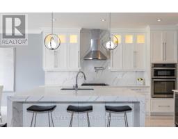 3335 MERSEA STREET - 9