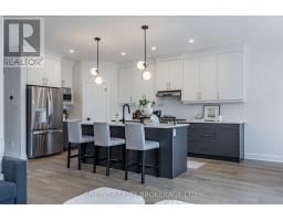 4071 BIG LEAF TRAIL - 12