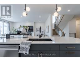 4071 BIG LEAF TRAIL - 16