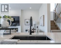 4071 BIG LEAF TRAIL - 17