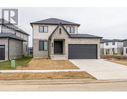 4071 BIG LEAF TRAIL - 2
