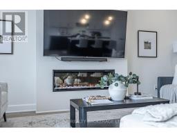 4071 BIG LEAF TRAIL - 23