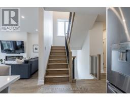 4071 BIG LEAF TRAIL - 25