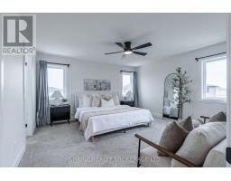 4071 BIG LEAF TRAIL - 27