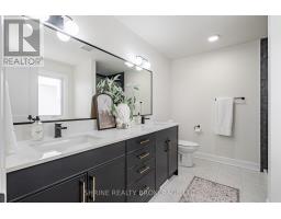 4071 BIG LEAF TRAIL - 29