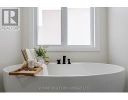 4071 BIG LEAF TRAIL - 32