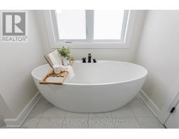4071 BIG LEAF TRAIL - 33