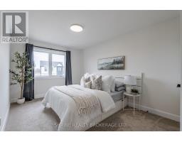 4071 BIG LEAF TRAIL - 34