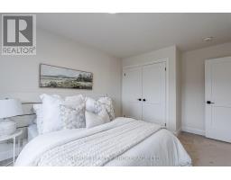 4071 BIG LEAF TRAIL - 35
