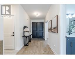 4071 BIG LEAF TRAIL - 4