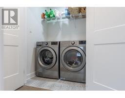 4071 BIG LEAF TRAIL - 42