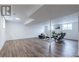 4071 BIG LEAF TRAIL - 43