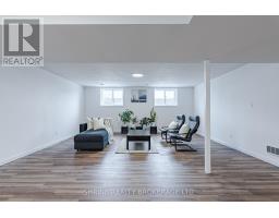 4071 BIG LEAF TRAIL - 45