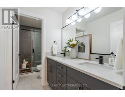 4071 BIG LEAF TRAIL - 48