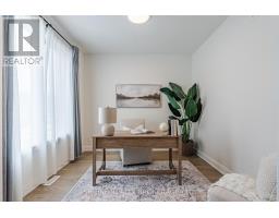4071 BIG LEAF TRAIL - 7