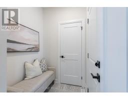 4071 BIG LEAF TRAIL - 8