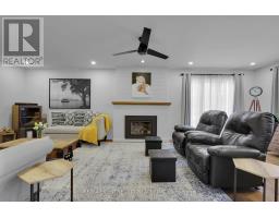 42641 SOUTHDALE LINE - 11