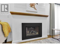 42641 SOUTHDALE LINE - 12