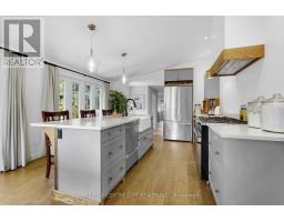 42641 SOUTHDALE LINE - 21