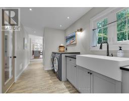 42641 SOUTHDALE LINE - 22