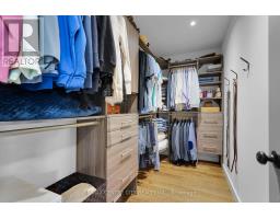 42641 SOUTHDALE LINE - 25