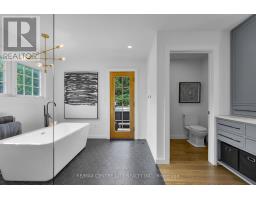 42641 SOUTHDALE LINE - 28