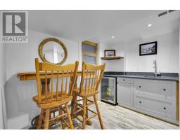 42641 SOUTHDALE LINE - 34