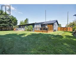42641 SOUTHDALE LINE - 40