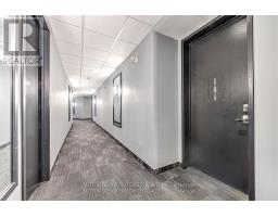 111 - 1705 FIDDLEHEAD PLACE - 10