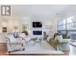111 - 1705 FIDDLEHEAD PLACE - 14