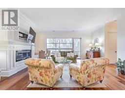 111 - 1705 FIDDLEHEAD PLACE - 17