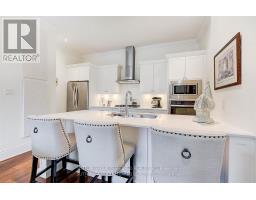 111 - 1705 FIDDLEHEAD PLACE - 21
