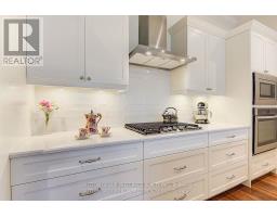 111 - 1705 FIDDLEHEAD PLACE - 23